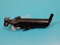 Spryskiwacz reflektora prawy AUDI A4 B8 8K0955102D