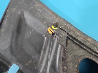 Podszybie SUZUKI JIMNY III 77310-81A10, 77310-81A00 EUROPA