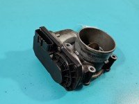 Przepustnica Subaru Legacy V 16112AA260 2.0 boxer