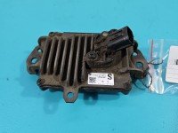 Sterownik moduł Toyota Corolla E21 19- 88210-33120