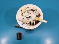pompka Pompa paliwa Subaru Forester IV SJ 12-18 2.0 BOXER 42021SG030, 101962-7150
