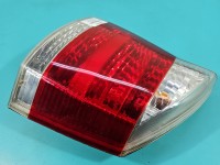 Lampa tył prawa Opel Vectra C sedan EUROPA