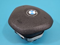 Poduszka powietrzna kierowcy airbag bmw F30 6791332