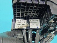 KLEMA INSTALACJA WIĄZKA PLUSOWA PLUS Hyundai Elantra V 10-16 91851-3X051
