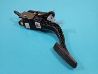 Pedał gazu potencjometr Hyundai Tucson I 01460836 2.0 crdi