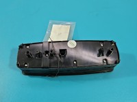 Przełącznik szyb Mercedes W169 EU