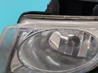 Halogen lewy Hyundai I30 I 07-12
