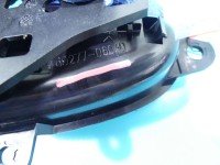 Klamka wewnętrzna przód prawa Toyota Camry XV40 06- 69277-06030