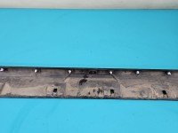 Listwa progowa prawa PRÓG NAKŁADKA Dacia Sandero III 20- 764269731R