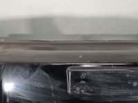 Zderzak przód Hyundai Tucson I EB