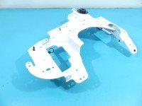 Podstawa Land rover Discovery Sport 14- L550 2.0 D (204DTD)