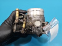 Przepustnica Audi A3 8L 1.6 8v 06A133062A