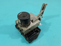 Pompa abs Mercedes W203 A2035451632, A0044310512