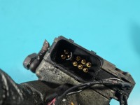 Pompa wtryskowa Ford Transit 00-06 2.0 tddi 0470004004