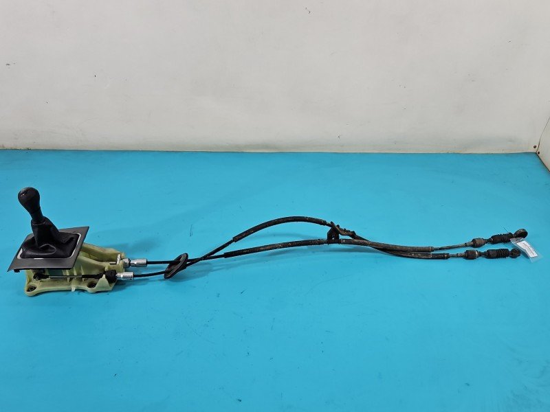 DŹWIGNIA LEWAREK WYBIERAK LINKI Honda Accord VII 02-08 2.2 i-CTDi