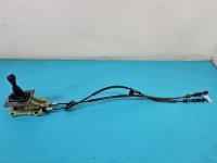 DŹWIGNIA LEWAREK WYBIERAK LINKI Honda Accord VII 02-08 2.2 i-CTDi