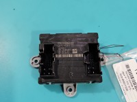 Sterownik moduł Jaguar, Europejska, DRZWI PRZÓD PRAWY, GX73-14D617-CC JAGUAR XF II X260