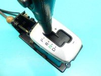 DŹWIGNIA LEWAREK WYBIERAK LINKI Mitsubishi Outlander I 2.4 16v