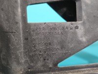 Ślizg zderzaka przód prawy Chrysler Voyager V 07-16 68023330AA