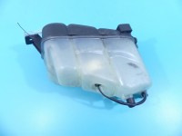 Zbiorniczek Zbiornik wyrównawczy Volvo XC60 I 08- 2.4d 6G91-8K218-D2L4A