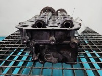 Głowica Land Range Rover sport I L320 368DT 3.6 TD V8 (368DT)