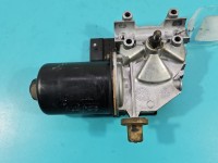 Silniczek Silnik wycieraczek przód Kia Venga 98100-1P000, ZD1639