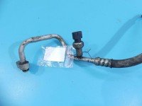 Przewód klimatyzacji rurka Jaguar XJ VII X350 02-09