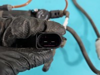 Pompa zawieszenia kompresor AUDI A6 C7