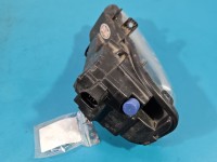 Halogen lewy Land rover Discovery Sport 14- L550 FJ32-15201-AD