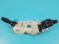 Przełącznik zespolony Renault Megane III 255520013R, 255670019R