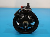Pompa wtryskowa Toyota Rav4 II 00- 2.0 D4D 1CD 22100-27010