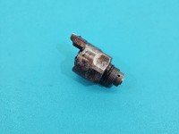 Zawór pozostałe Ford Tourneo Connect 02-13 5WS40094, X39800300005Z, V22-11-0017 1.8 tdci