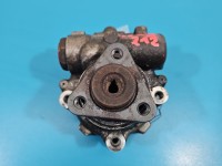 Pompa wspomagania Seat Cordoba I 8D0145156K 1.6 WIEL