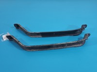 Mocowanie Europejska, Zbiornika paliwa / 2szt, J8A2-9055-AB uchwyt Europejska, Zbiornika paliwa / 2szt, J8A2-9055-AB Jaguar...