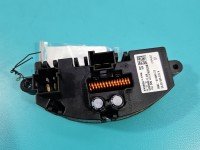 Opornik rezystor Infiniti Q30 A2229060303, 246810-7860, F011500131