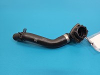 przewód wąż rurka wody Mercedes W213 2.0 CDI A2138302005