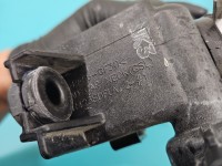 przewód wąż rurka wody Hyundai Elantra VI 15-20 25414-F2000 1.6 16V 128KM