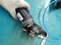 Silniczek Silnik wycieraczek przód Opel Zafira C W000027365