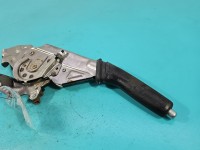 Dźwignia hamulca ręcznego Toyota Corolla E16 E18 13- 11330317, 11330318