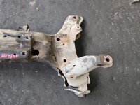 Sanki Belka silnika Hyundai Matrix 1.5 crdi