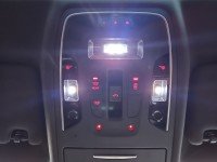 Lampa kabiny lampka Audi A7 4G 4G0947135G, 4G0959719, 4G0959613