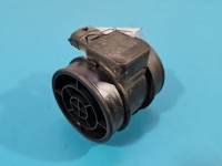 Przepływomierz Saab 9-3 II 1.8 16V 5WK9606, 90530463