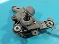 Silniczek Silnik wycieraczek przód Ford Focus Mk3 BM51-17504-BL, 0390248153