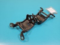 Zawias klapy tył tylnej Toyota Land Cruiser J200 07-
