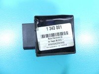 Sterownik moduł Volkswagen, POMPY PALIWA Vw Passat B8 5Q0906121F