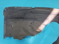 Nadkole przód prawe Ford Fusion USA 2012-2020