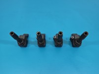 Cewka zapłonowa Vw Golf VII 04E905110K 1.2 TSI Volkswagen, 4 sztuki