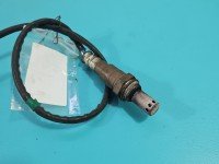 Sonda lambda 04E906262GF Seat Arona 1.0 TSI