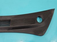 Podszybie Tesla Model 3 2017- 1081675-00-B, 1081692-00-B