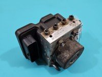 Pompa abs Mitsubishi Space Star II 12- 0265956143